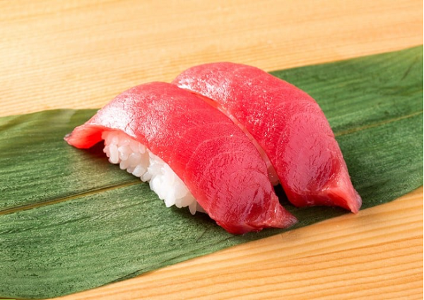 Chia sẻ 10+ món ăn làm từ món cá ngừ phi lê ngon và hấp dẫn