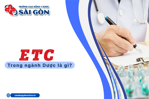 etc-trong-nganh-duoc